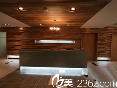 韓國(guó)美整形外科醫(yī)院前臺(tái) 韓國(guó)美整形外科醫(yī)院前臺(tái)