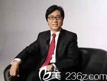 韓國美整形外科金憲俊院長 韓國美整形外科金憲俊院長