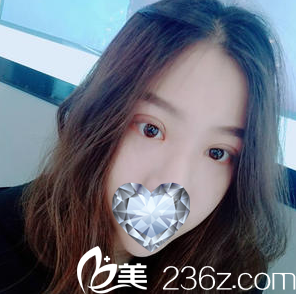 術(shù)后半個月恢復(fù)效果 術(shù)后半個月恢復(fù)效果