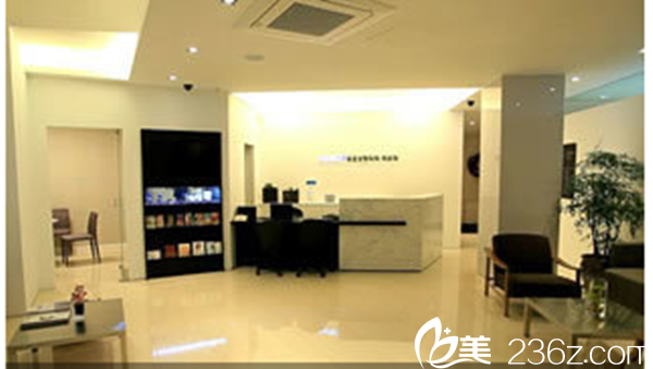 韓國優(yōu)容整形外科 韓國優(yōu)容整形外科