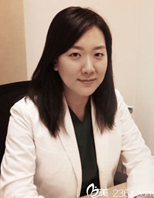 韓國優(yōu)容整形外科醫(yī)生李周垠 韓國優(yōu)容整形外科醫(yī)生李周垠