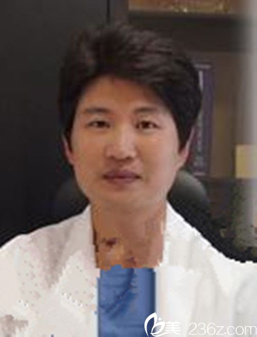 韓國(guó)優(yōu)容整形外科醫(yī)生宇勝萬(wàn) 韓國(guó)優(yōu)容整形外科醫(yī)生宇勝萬(wàn)