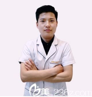 馬瑞環(huán) 濮陽源美溫賞醫(yī)療美容醫(yī)院整形醫(yī)生