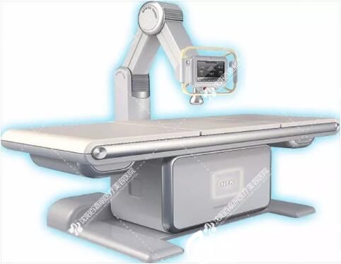 沈陽(yáng)百嘉麗超聲溶脂儀器