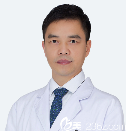 周新雷醫(yī)生