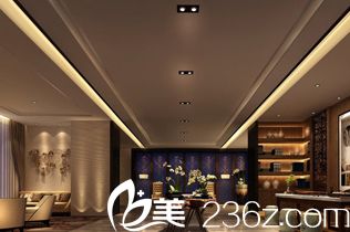 韓國(guó)UK整形醫(yī)院 韓國(guó)UK整形醫(yī)院