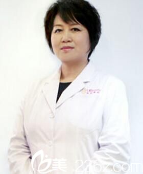 遼寧曙光李延兵醫(yī)生