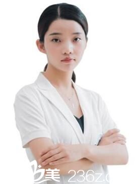 李進(jìn)雯 洛陽愛尚整形醫(yī)院醫(yī)生 李進(jìn)雯 洛陽愛尚整形醫(yī)院醫(yī)生