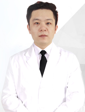 廣州星團(tuán)醫(yī)療整形美容醫(yī)院黃立斌院長(zhǎng) 廣州星團(tuán)醫(yī)療整形美容醫(yī)院黃立斌院長(zhǎng)