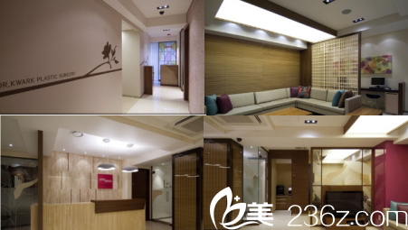 韓國Prima整形外科醫(yī)院環(huán)境 韓國Prima整形外科醫(yī)院環(huán)境