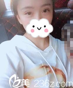 術(shù)后第三天 術(shù)后第三天