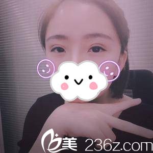 術(shù)后第10天 術(shù)后第10天