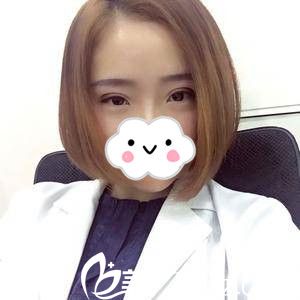 術(shù)后18天 術(shù)后18天