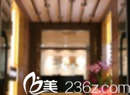 韓國娜美整形外科醫(yī)院大廳 韓國娜美整形外科醫(yī)院大廳