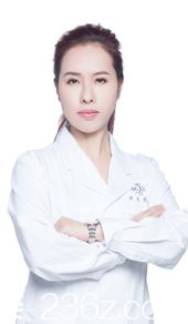 邯鄲京美整形醫(yī)院院長齊向暉 邯鄲京美整形醫(yī)院院長齊向暉