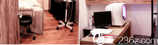 韓國(guó)特怡斯整形醫(yī)院 韓國(guó)特怡斯整形醫(yī)院