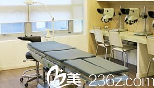 韓國洪承哲整形外科休息區(qū) 韓國洪承哲整形外科休息區(qū)