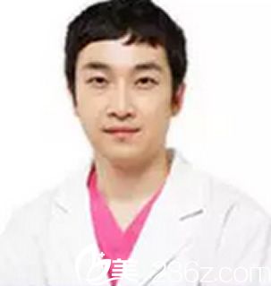 韓國(guó)channel整形外科醫(yī)院吉基賢院長(zhǎng)