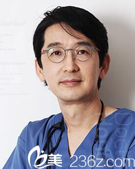 韓國(guó)洪承哲整形外科洪承哲