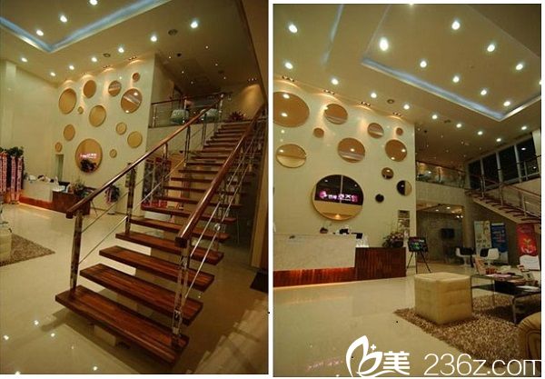 韓國(guó)延世羅姿麗（Yonsei Roseelle）整形醫(yī)院