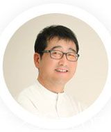 趙乙濟(jì) 趙乙濟(jì)