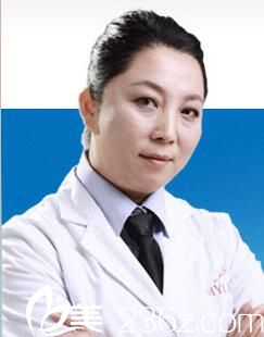 美萊美容醫(yī)院楊繼紅