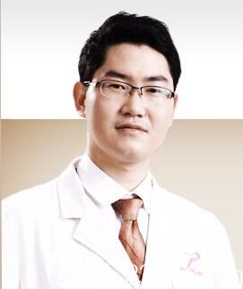 美萊美容醫(yī)院俞滿昌