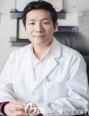韓國瑞姿整形醫(yī)院崔載英醫(yī)生照片 韓國瑞姿整形醫(yī)院崔載英醫(yī)生照片