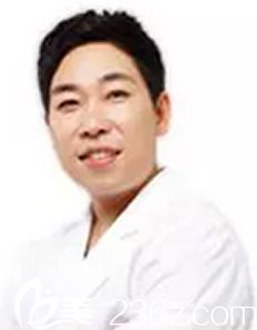 韓國Channel整形醫(yī)院主治醫(yī)生李瑾滈 韓國Channel整形醫(yī)院主治醫(yī)生李瑾滈