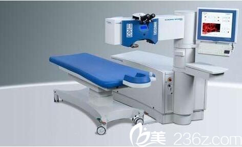 韓國黃金比整形外科激光手術燈 韓國黃金比整形外科激光手術燈