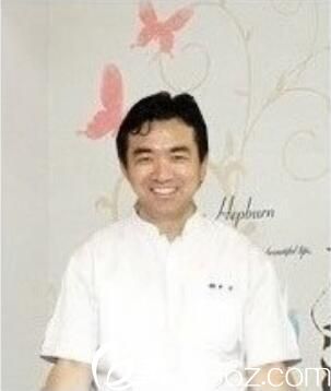 韓國HG醫(yī)療整形美容外科PARK SUNG GEO 韓國HG醫(yī)療整形美容外科PARK SUNG GEO