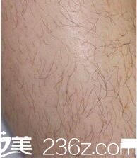 20180801_1533115552221537.jpg QQ截圖20180801172409.jpg