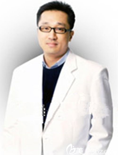 韓國朱麗葉整形醫(yī)院醫(yī)生陳勛 韓國朱麗葉整形醫(yī)院醫(yī)生陳勛