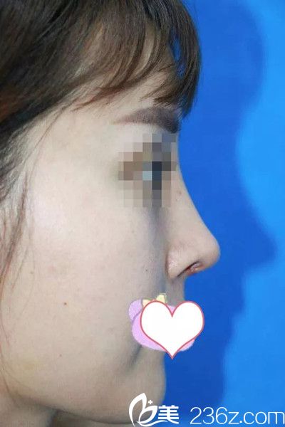 九江<span style= 九江<span style=