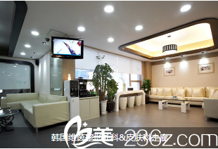 韓國維茵整形外科 韓國維茵整形外科