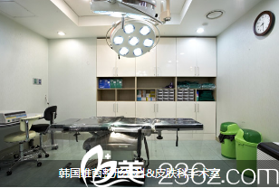 韓國維茵整形外科內(nèi)部環(huán)境 韓國維茵整形外科內(nèi)部環(huán)境