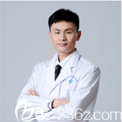 劉志強(qiáng) 院長