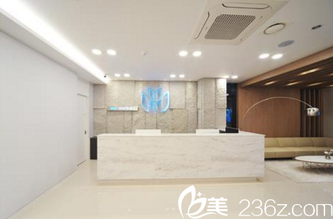 韓國(guó)美藝整形醫(yī)院前臺(tái) 韓國(guó)美藝整形醫(yī)院前臺(tái)