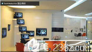 韓國<span style= 韓國<span style=