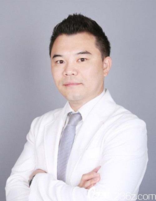 韓國(guó)諾寶絲整形醫(yī)院院長(zhǎng)金度焰