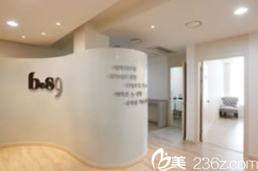 韓國Gold三星整形外科 韓國Gold三星整形外科