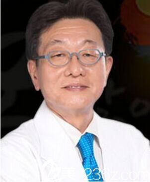 韓國姜元景整形外科姜元景