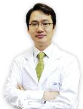 韓國Paradia整形醫(yī)院尹盛浩 韓國Paradia整形醫(yī)院尹盛浩