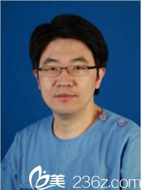 韓國Paradia整形醫(yī)院尹程壕 韓國Paradia整形醫(yī)院尹程壕