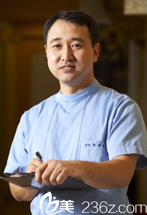 <!--<i data=20240703-sp></i>--> ???院長