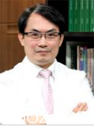 韓國(guó)Ree&Ahn Clinic醫(yī)院安俊泰院長(zhǎng)