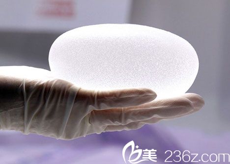 佛山美萊材料 佛山美萊材料