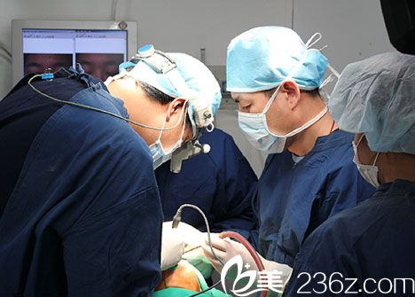 佛山美萊技術(shù)保障 佛山美萊技術(shù)保障