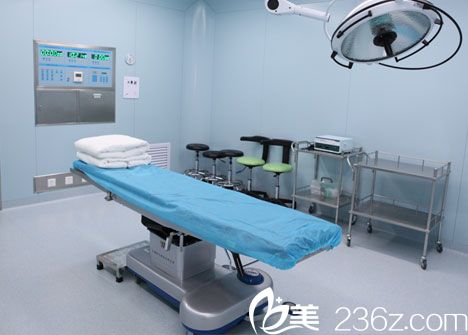 佛山美萊百級(jí)層流無菌手術(shù)室 佛山美萊百級(jí)層流無菌手術(shù)室