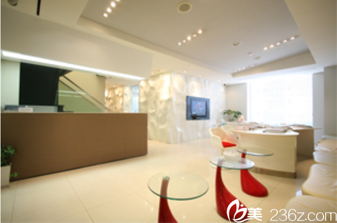 韓國(guó)POINT整形外科 韓國(guó)POINT整形外科